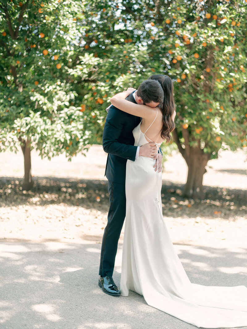 Ojai-Private-Estate-Wedding-Photographer-0217