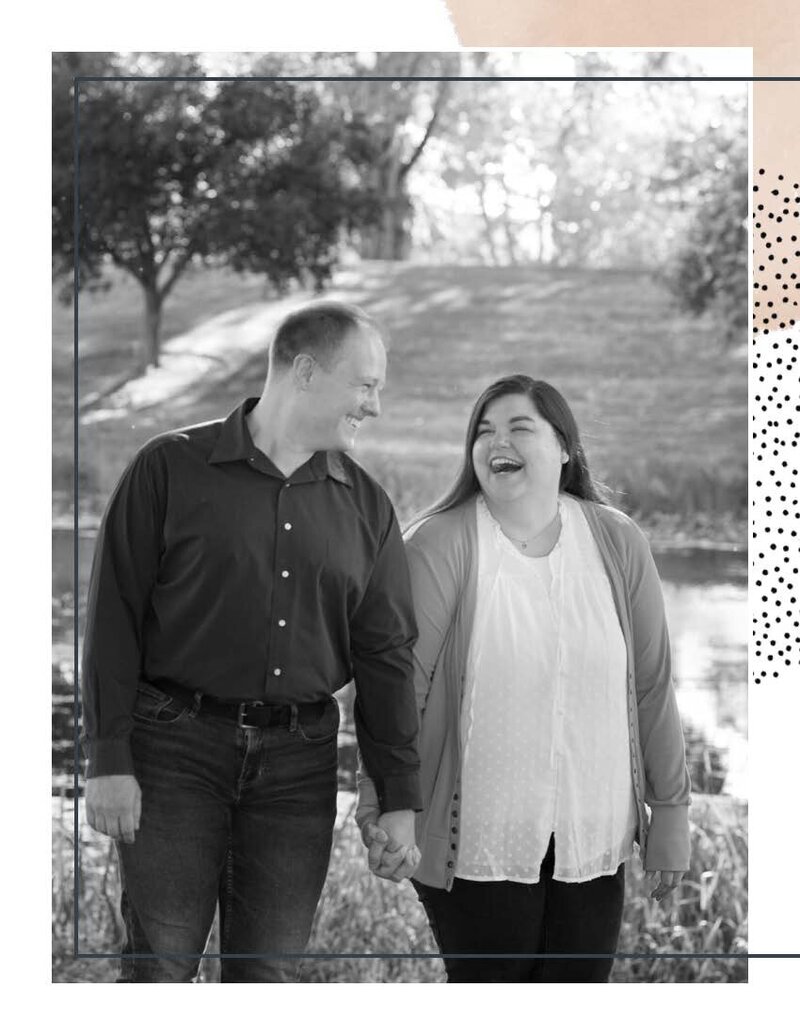 Megan and Brandon Digital Book_Page_18