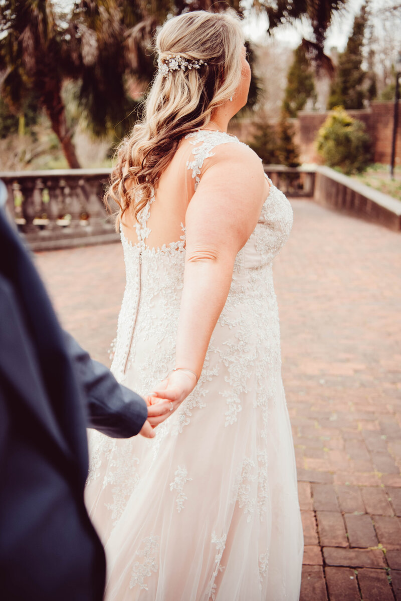 Maka Wedding 2.17.24 23
