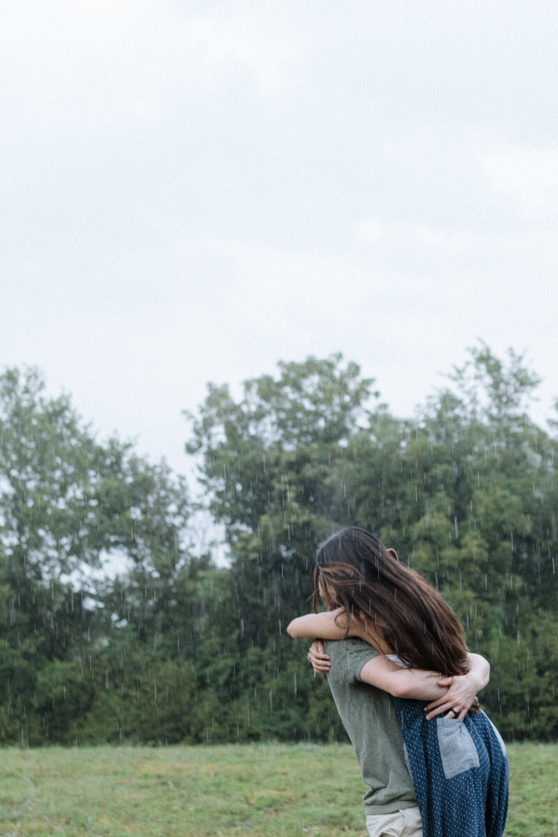 documentarycouplephotos.christinaellisphotography-17