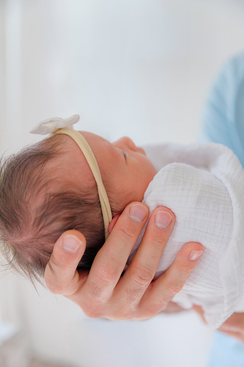 LL-BARLET-NEWBORN-SESSION-36