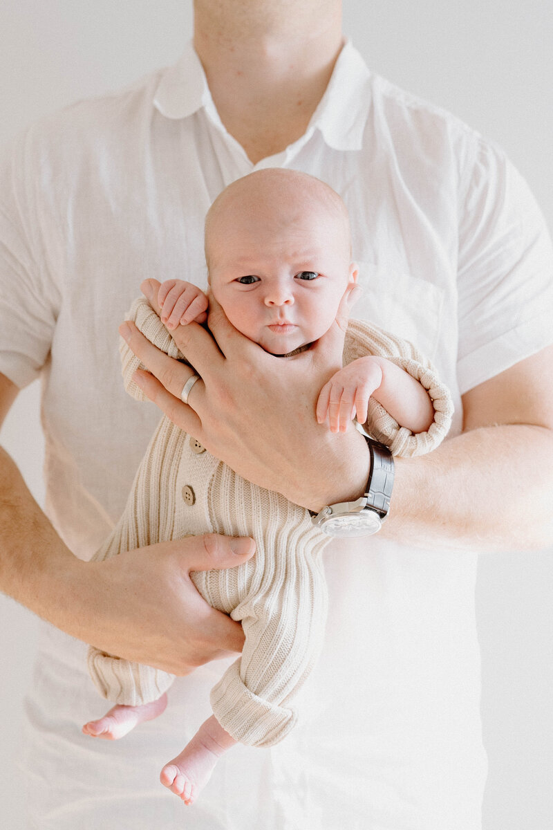 Ford Family - Sweet Valencia Photography-5