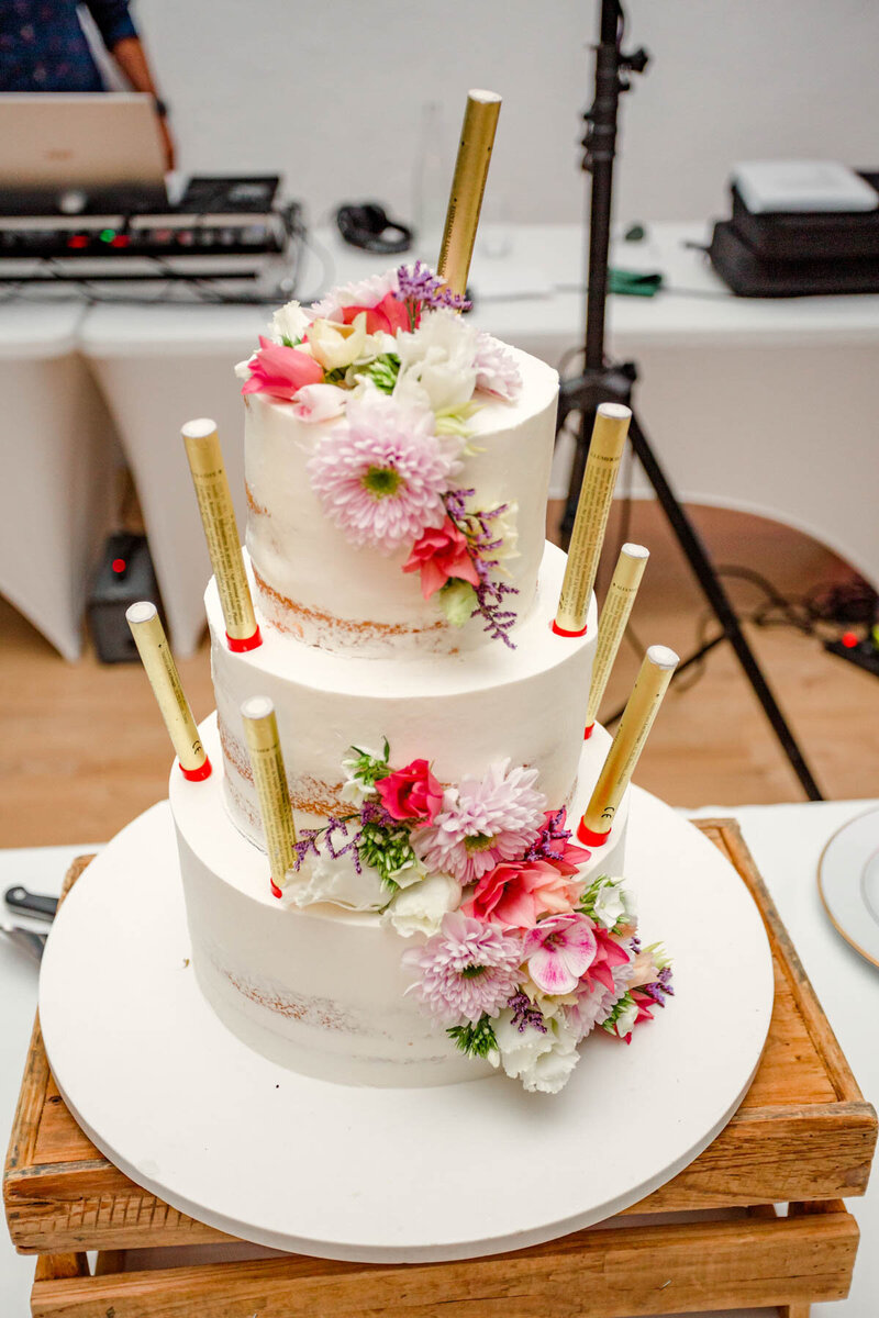 Photographe mariage Haute Saone40