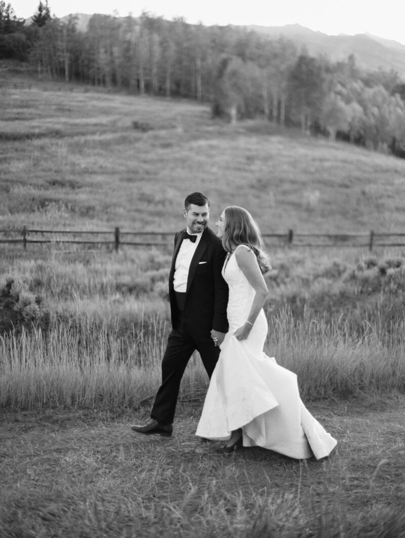 Aspen_Colorado_Wedding_Photographer-38