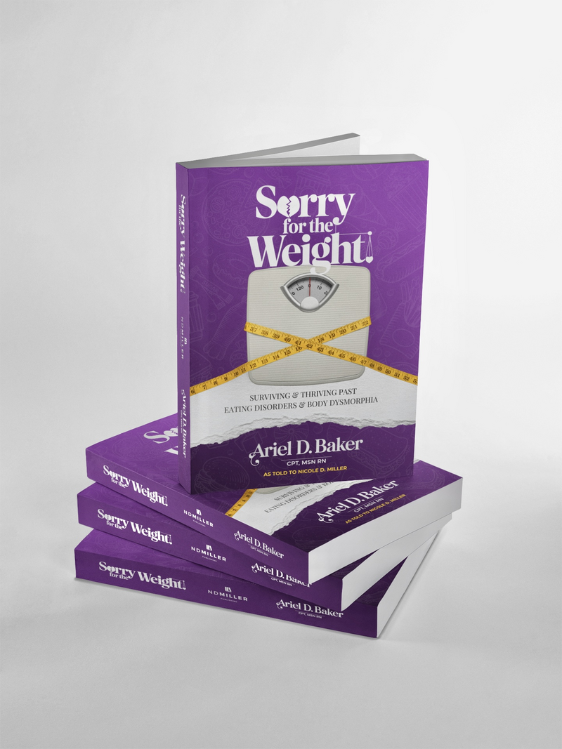 Sorryweightmockup2