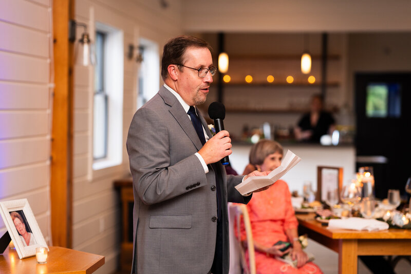 bloom-meadows-berkshire-wedding-photography-69