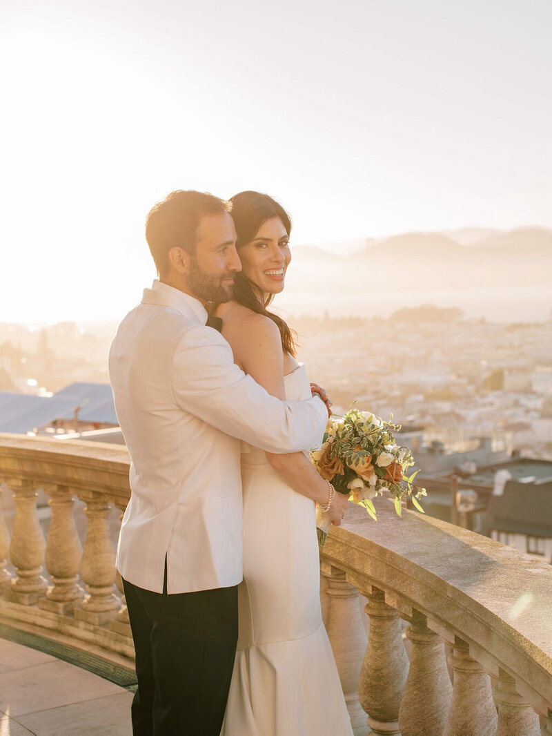 Flood-Mansion-wedding-planning-and-design-san-francisco-bay-area-jacinda-weddings-and-events-35