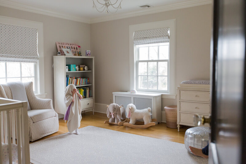 Bergen County Family Photographer0059