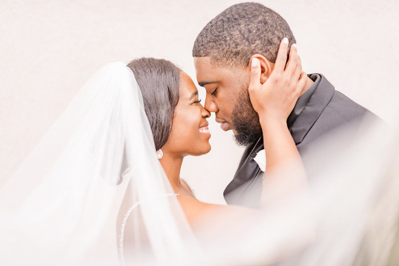 westin-wedding-venue