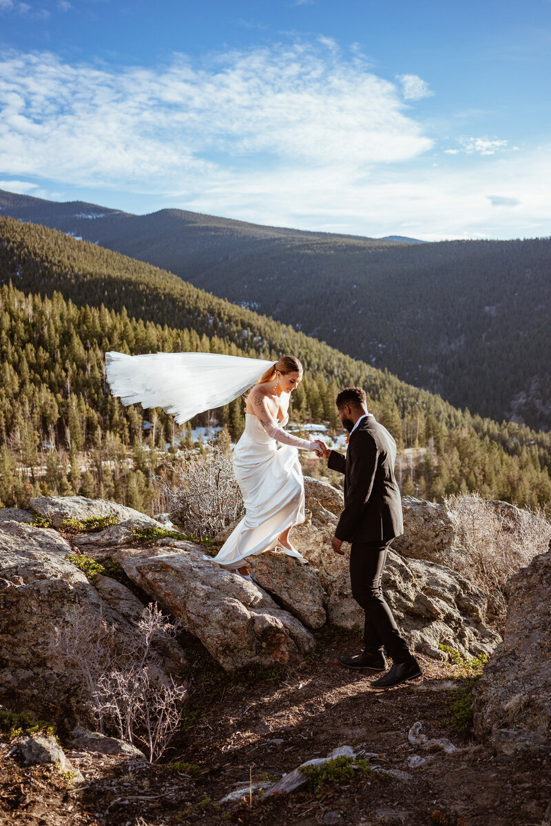 north-star-wedding-videographer-colorado-01949