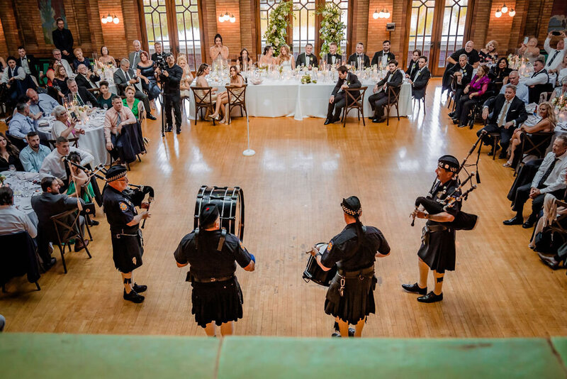 rachel-steven-wedding-1376