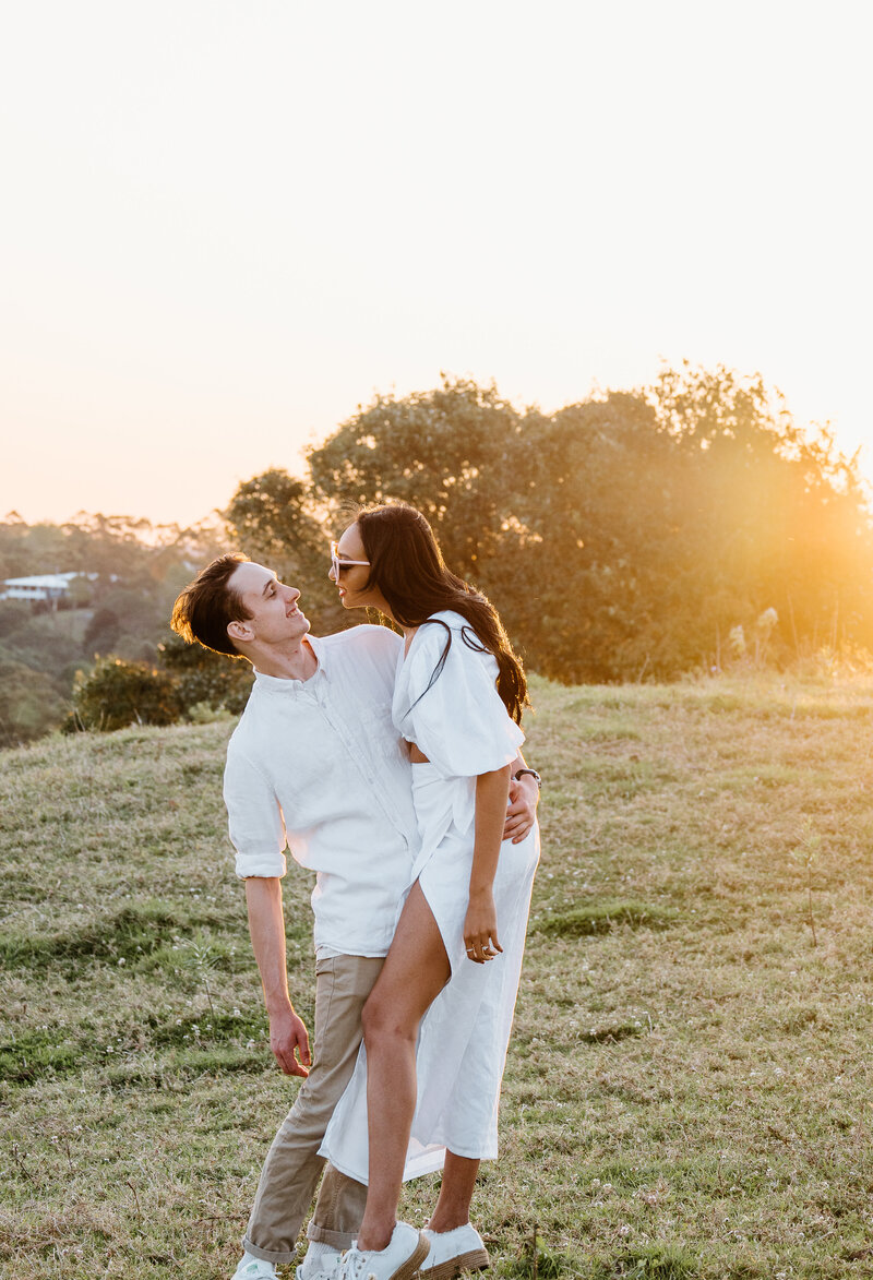 Electra&SambyAlyssaWashingtonPhotography n-46
