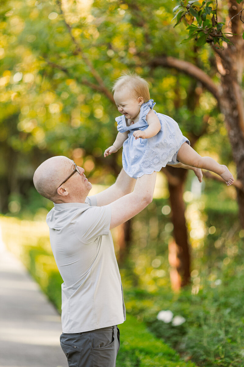rancho_bernardo_family_portrait_photography_09