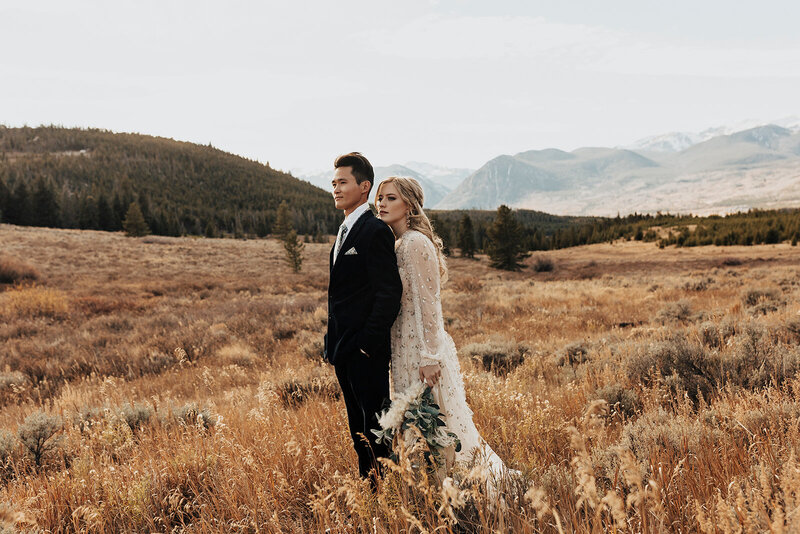 Breckenridge_Colorado_Wedding_Elopement_Photographer_040