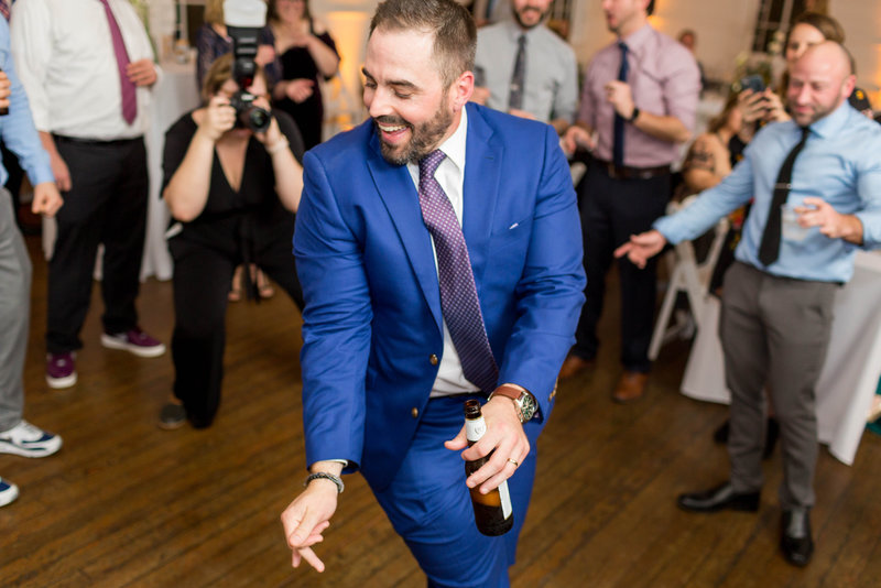 Paige Vaughn Photo_Hannah+Ben+Wedding 586