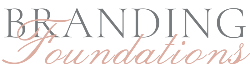 Branding-Foundations-Logo