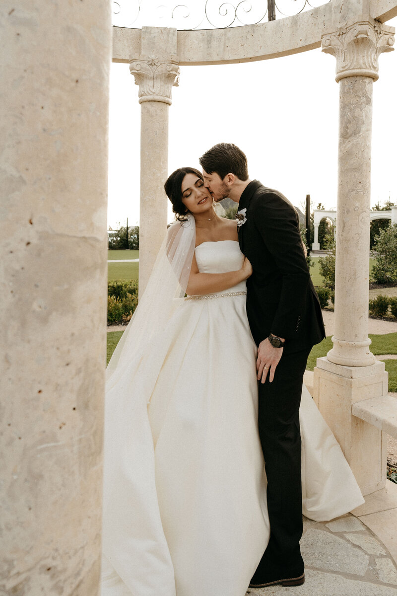 Knotting-Hill-Place-Dallas-Wedding-Photography-139