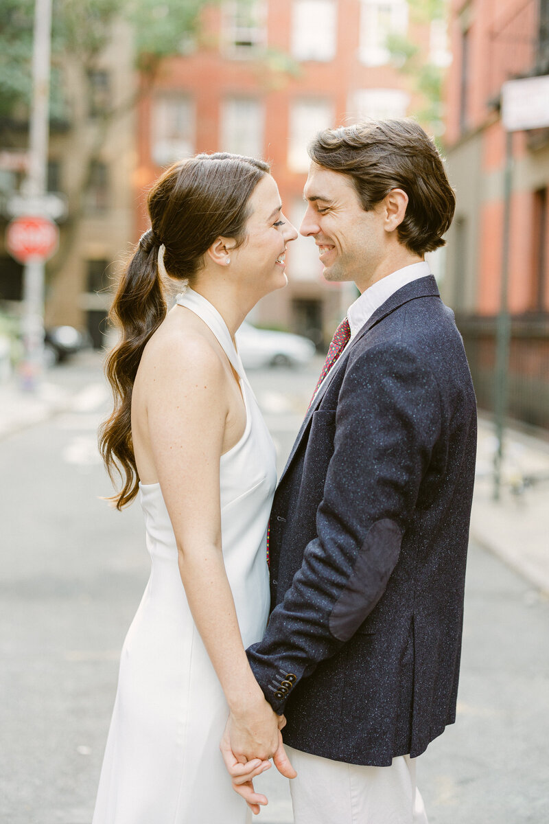 bo_shim_new_york_fine_art_luxury_wedding_editorial_photographer_engagement_west_village_ny-20