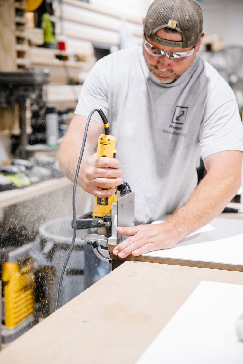 JDxRequestManufacturing-Web-15