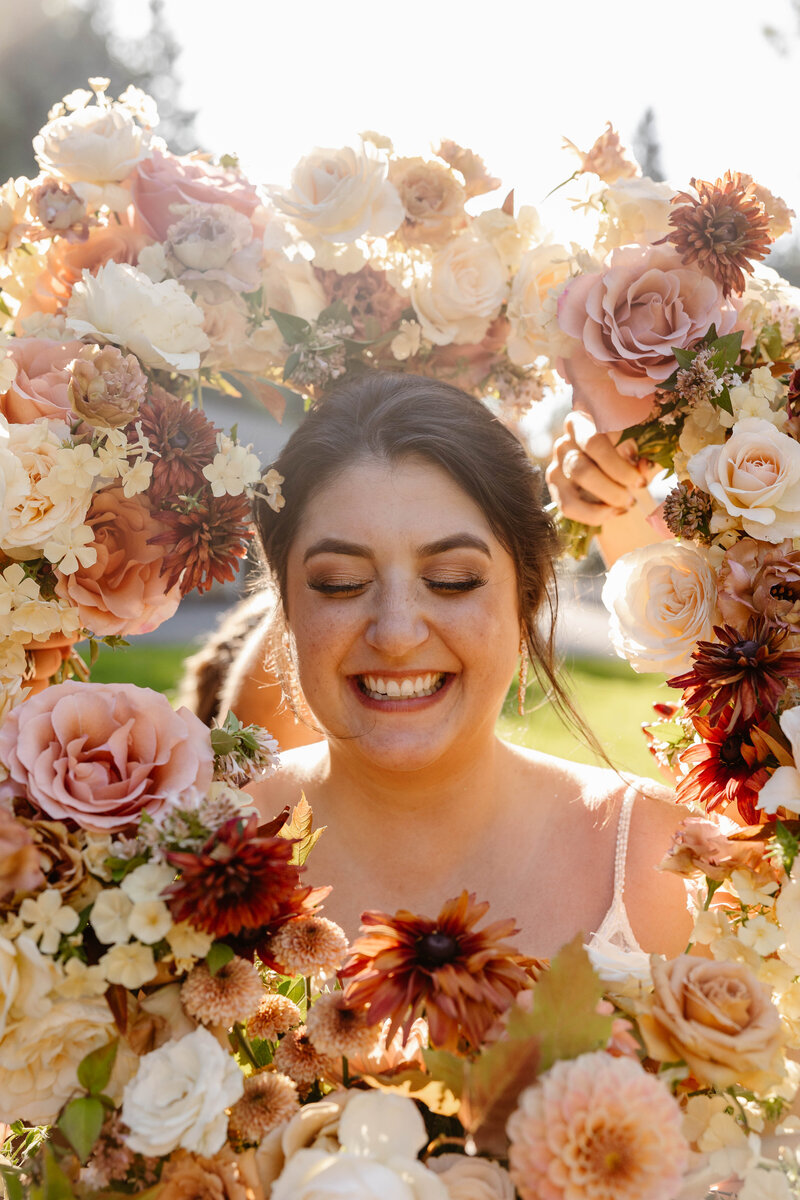 KariannCody-15