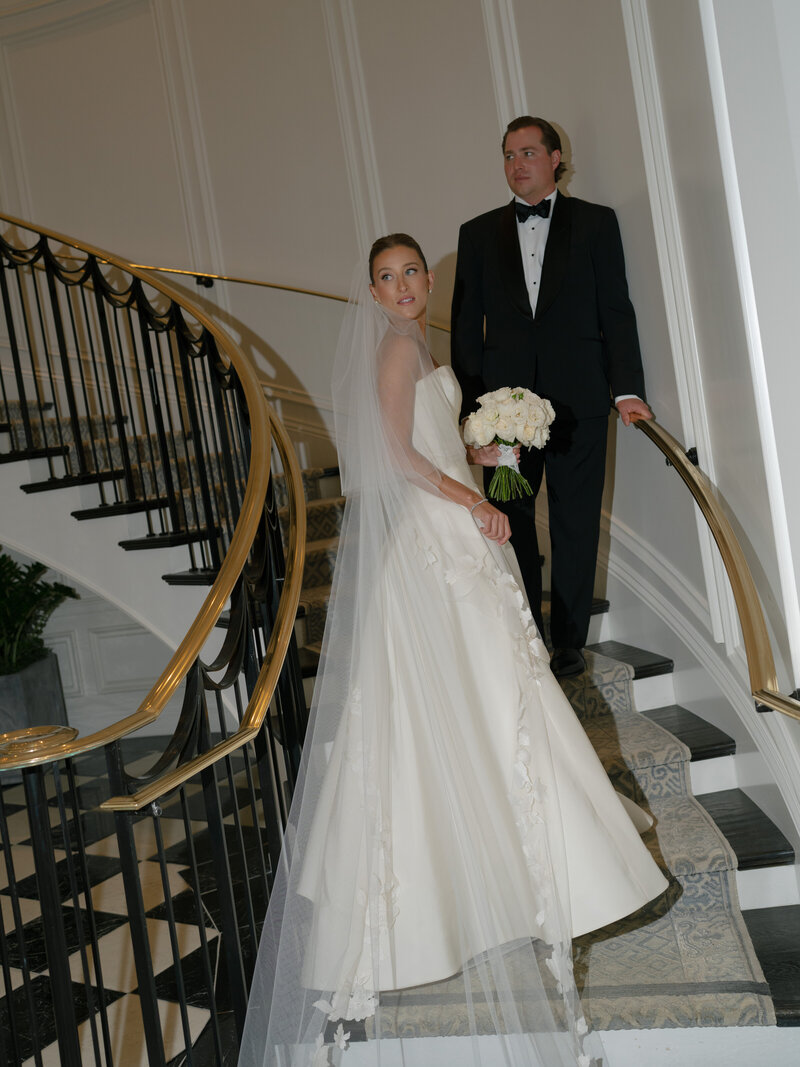 Jenny Quicksall Photography_B+G wedding-33