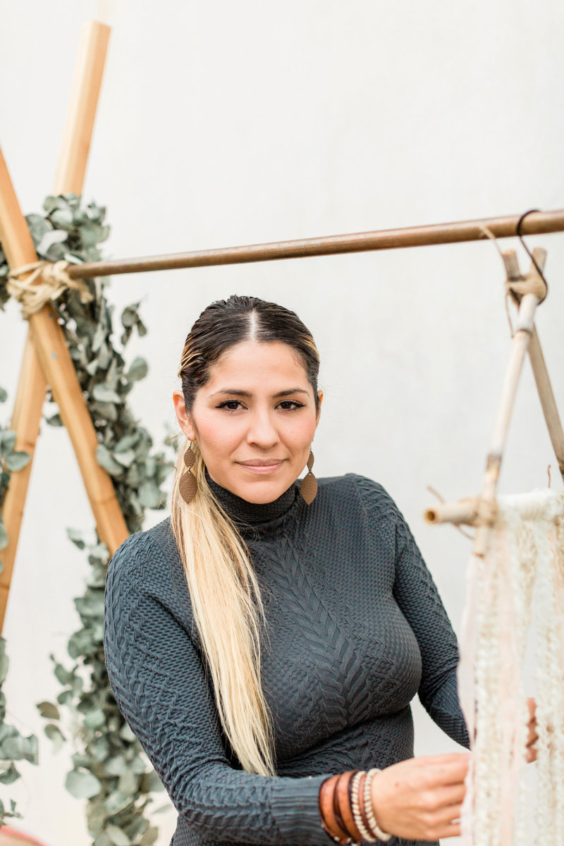 solaceGillian Paterson Favorites-0010