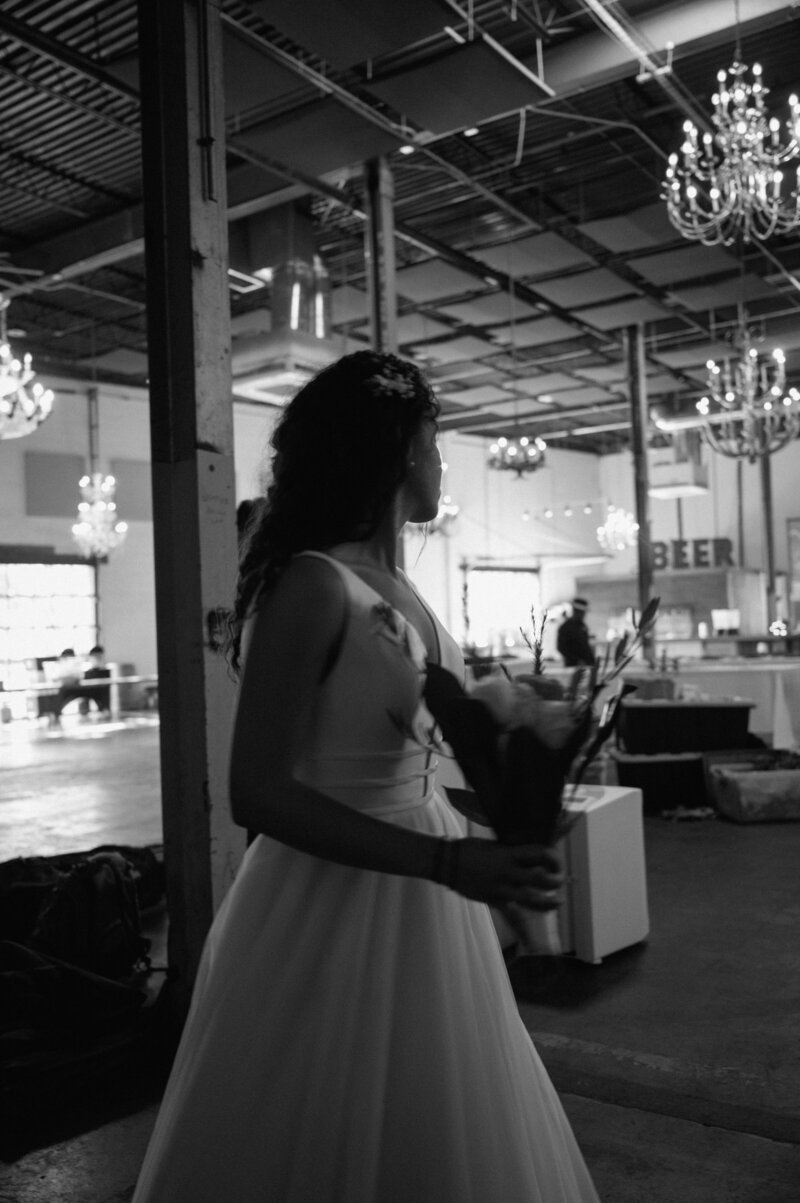 ANWedding-009