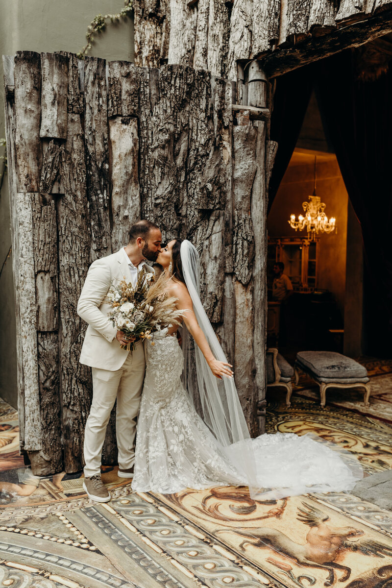 IntimateWeddingatCasaMalcaM&M-326