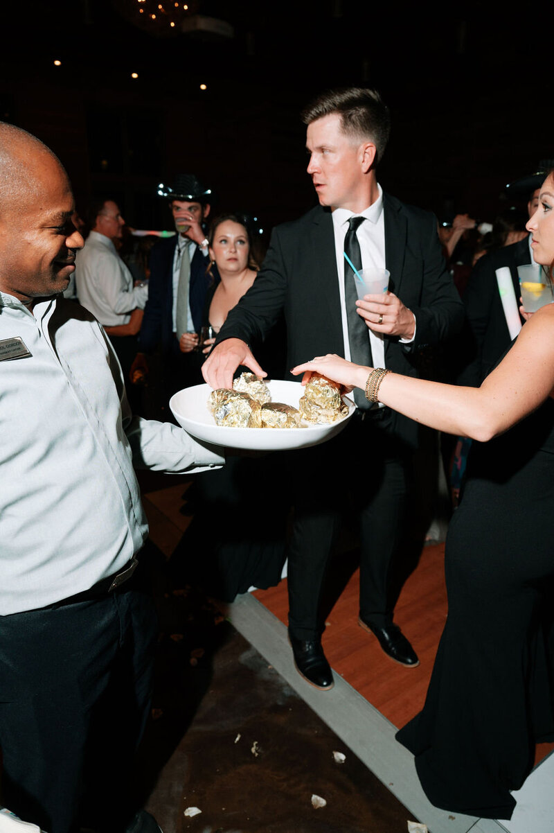 Cassidy+MasonWedding-1210