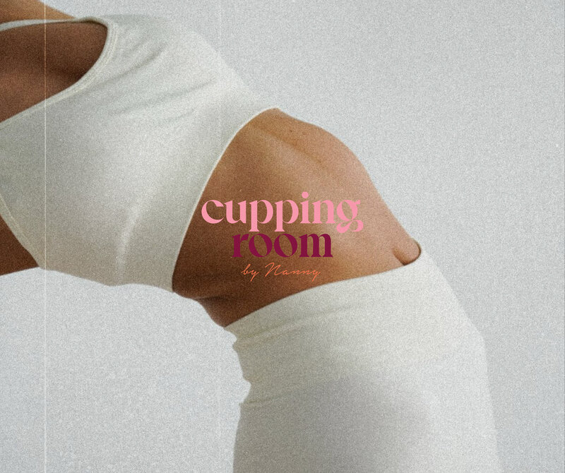 CuppingRoom_Branding_Logo-06