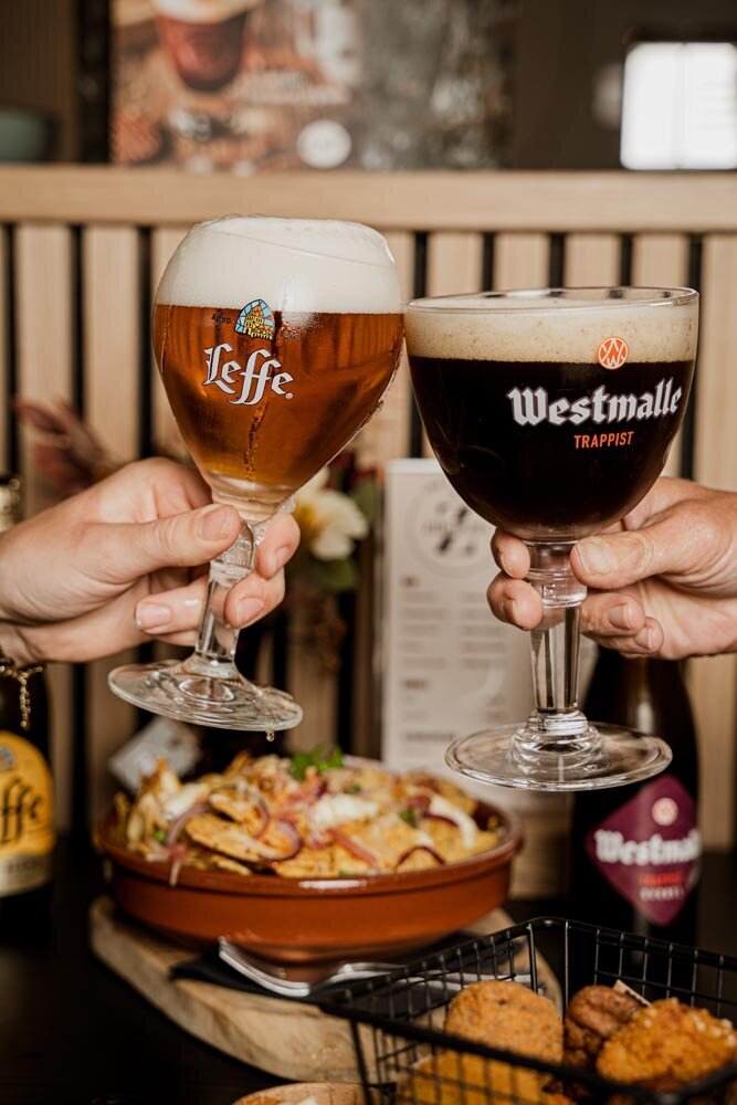 Zus en Zo Food & Drinks lunchroom Baarle-Nassau (7)