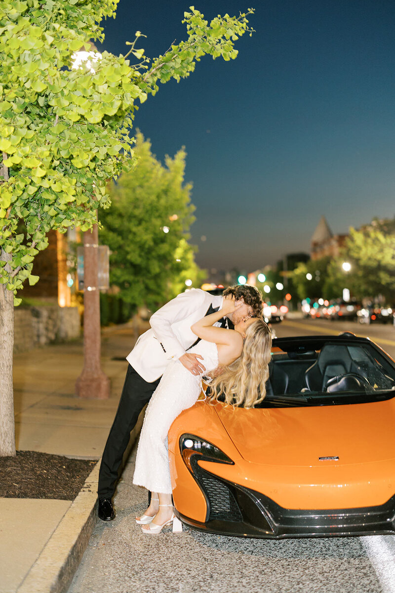 Dogwood-st.louis-missouri-wedding-planning-kelsey-sam-parris-&-co-6