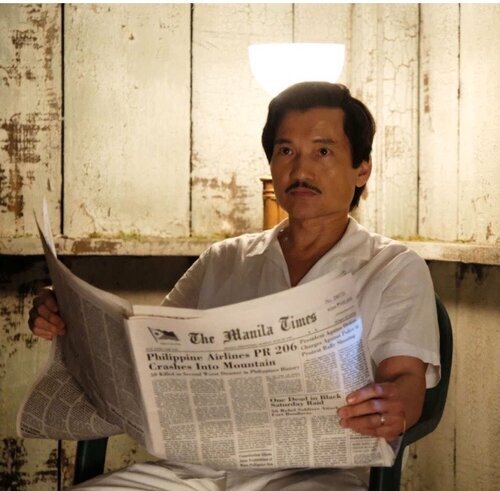 jonjon-briones-american-crime-story-with-natalie-driscoll