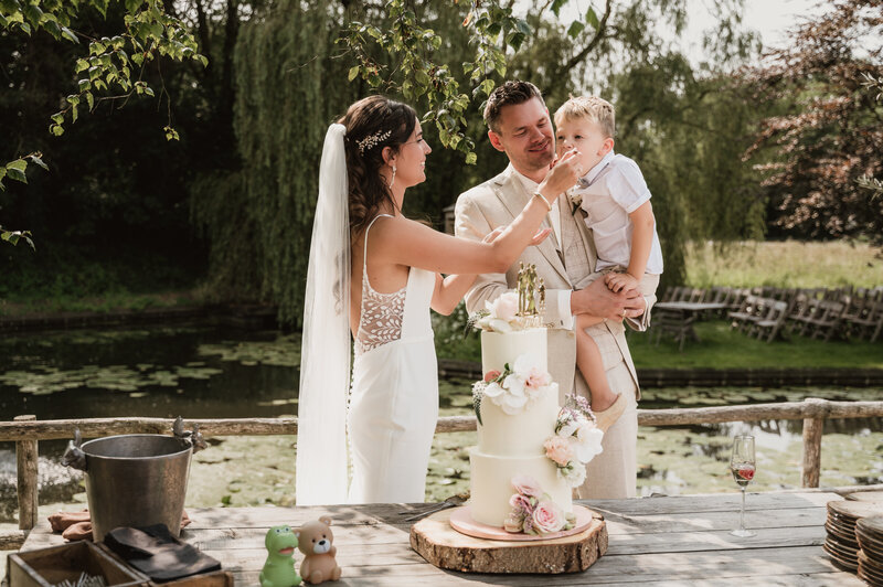 trouw fotograaf fotografie bij Samantha de fotograaf voor jou bruiloft. bruidsfotograaf samantha is gevestigd in velsen  maar doet bruilofte in haarlem alkmaar, amsterdam en  omstreken