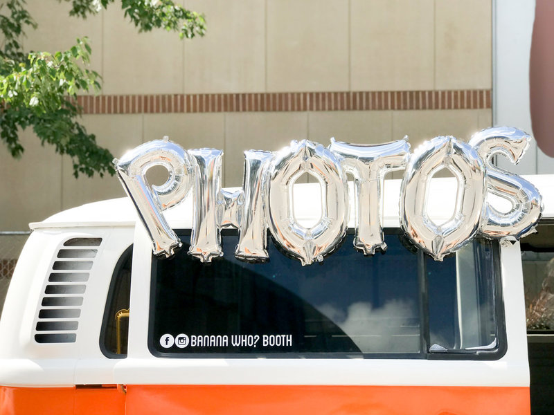 0022-BananaWhoBooth-KC-PhotoBooth