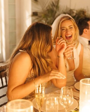 7+CASA+MARINA+RESORT+-+DANI+PARADA+PHOTOGRAPHY+-+LITTLE+MISS+PLANNER+-+KEY+WEST+WEDDING+-+FLORIDA+KEYS+WEDDING+PLANNER+-+WEDDING+RECEPTION+-
