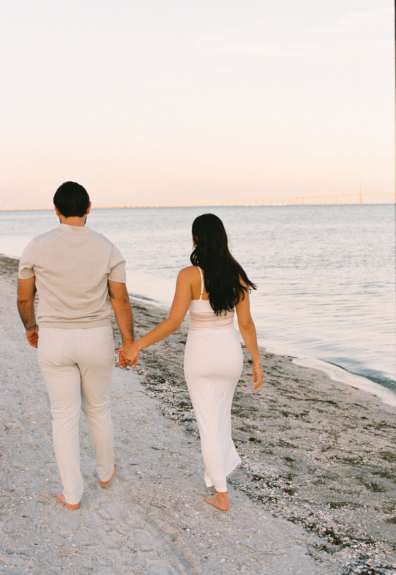 TI_7363_Portra 400_034003-R1-028-12A