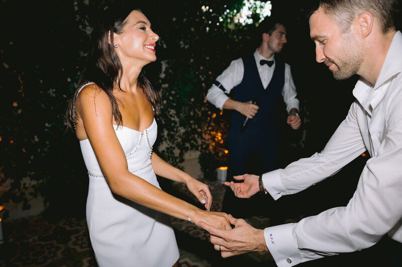 photographe mariage chateau alpheran victoria le petit-148