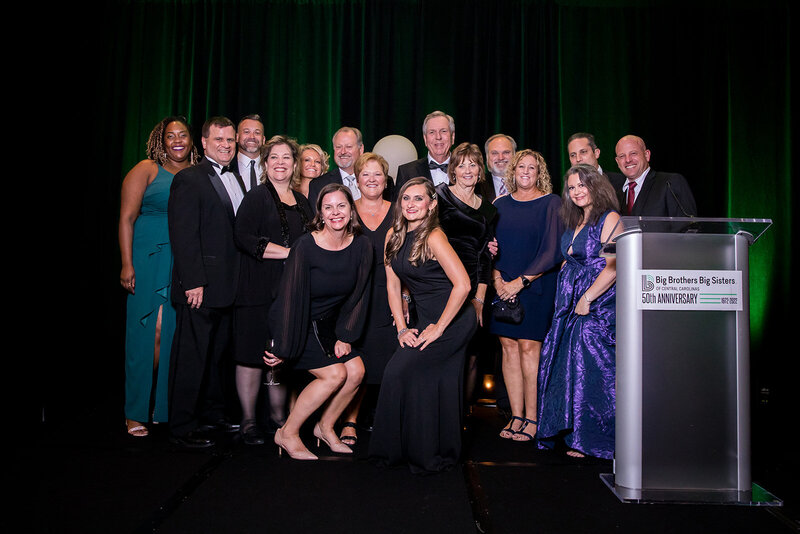 BBBS_Central_Carolinas_50th-212