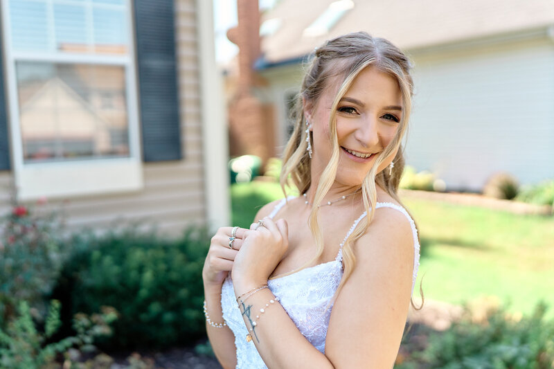 MPY_SD_B_A74_KB_100425_0462