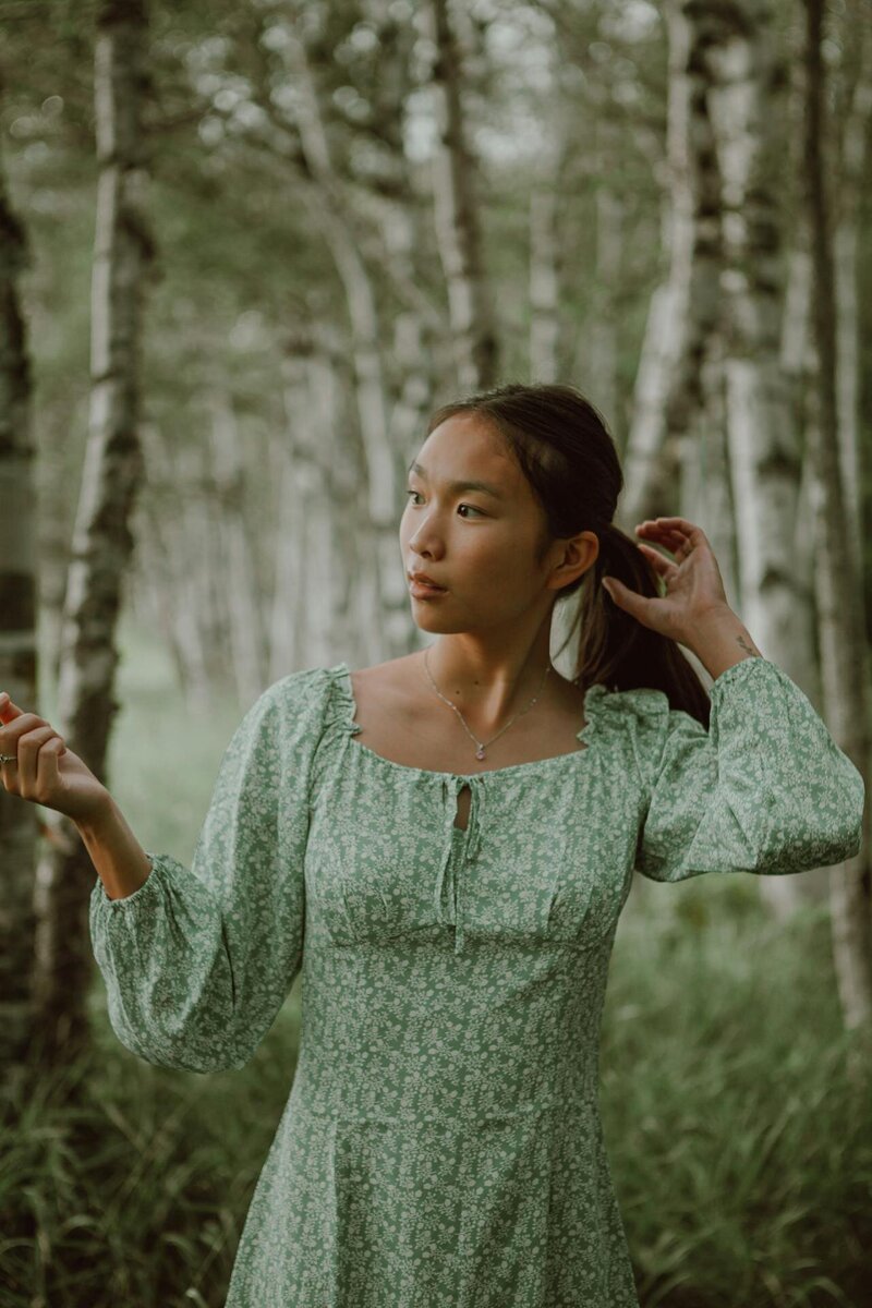 mystical-jasmin