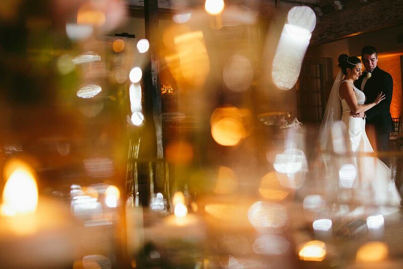 Bride-Groom-Ballroom-Portrait-Addison-Boca-Raton-Florida