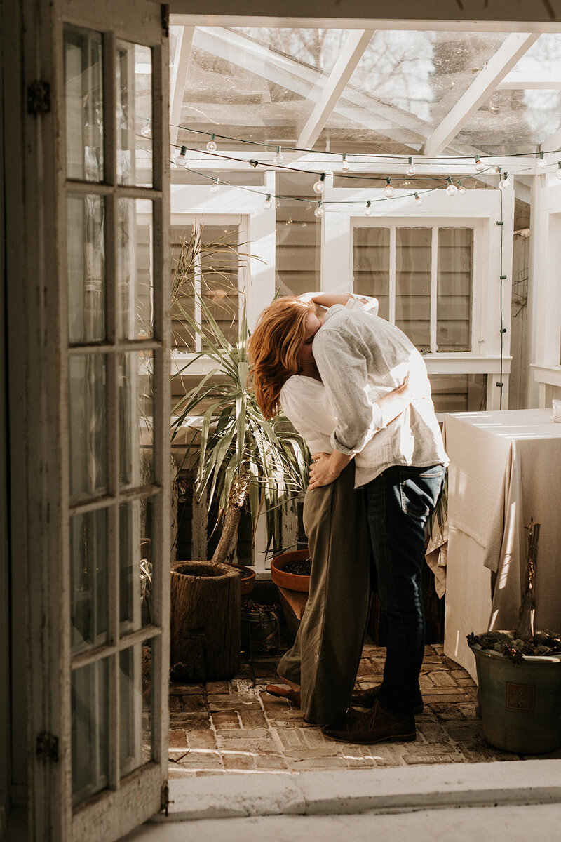 Kerry_Joel_Couples_Session_Sneak_Peek_2.3.20-54