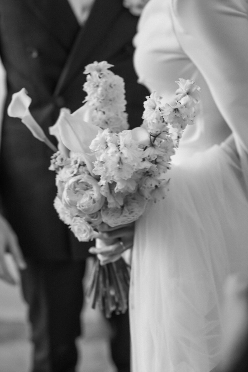 wedding germany x helen's view photography*65