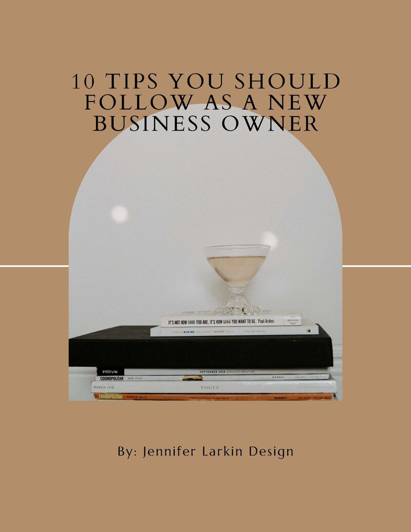 TIPS YOU SHOULD FOLLOW AS A NEW BUSINESS OWNER GUIDE_Page_01