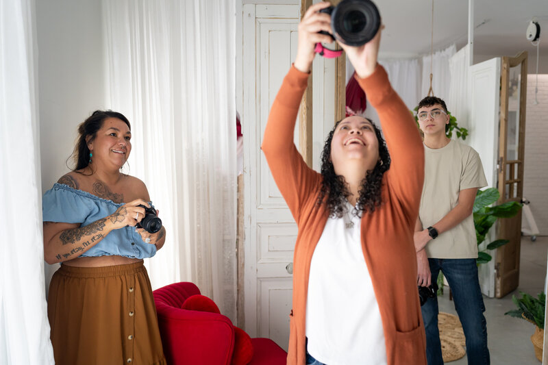 KleinPhotography-02-07-25-TheCreativePhotographerStudio-03363-
