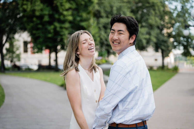 ClairAndSean-Engagement-11