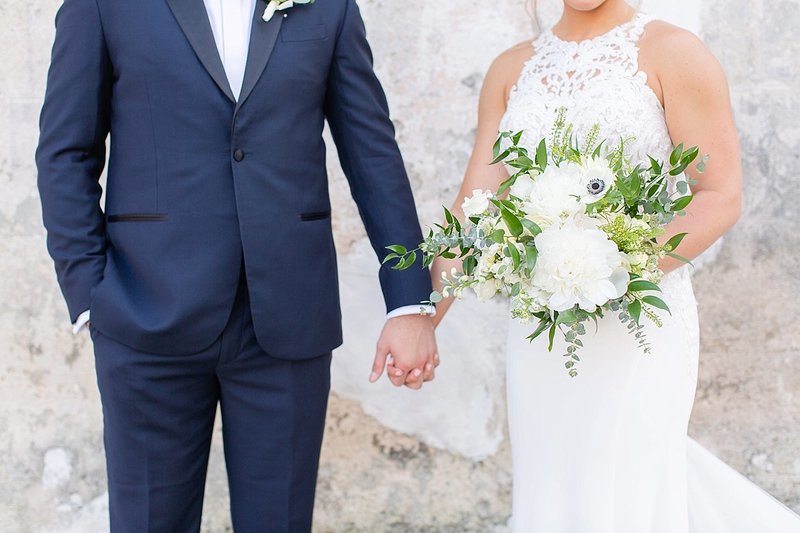 Gadsden-House-south-carolina-wedding-annie-drewchrista-rene-photography-128