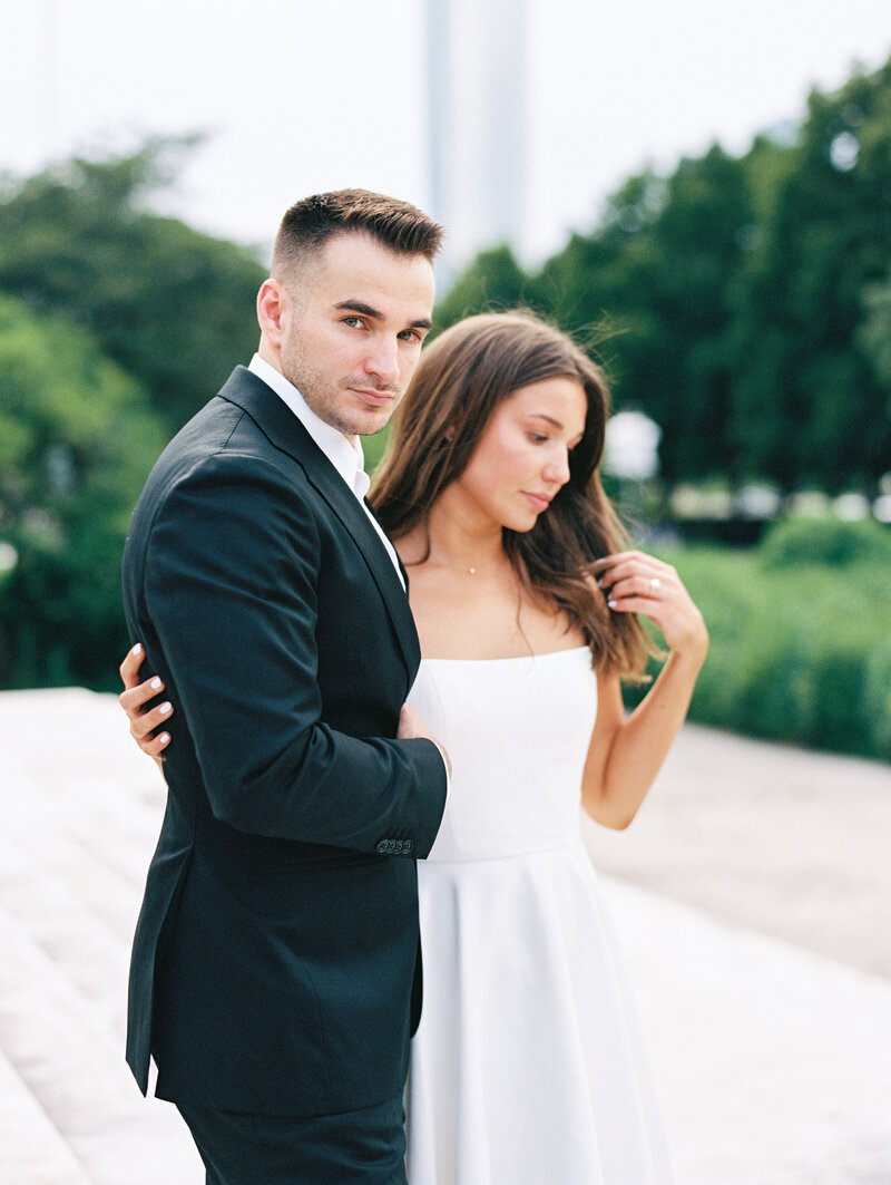 Chicago-Illinois-wedding-photographer_17