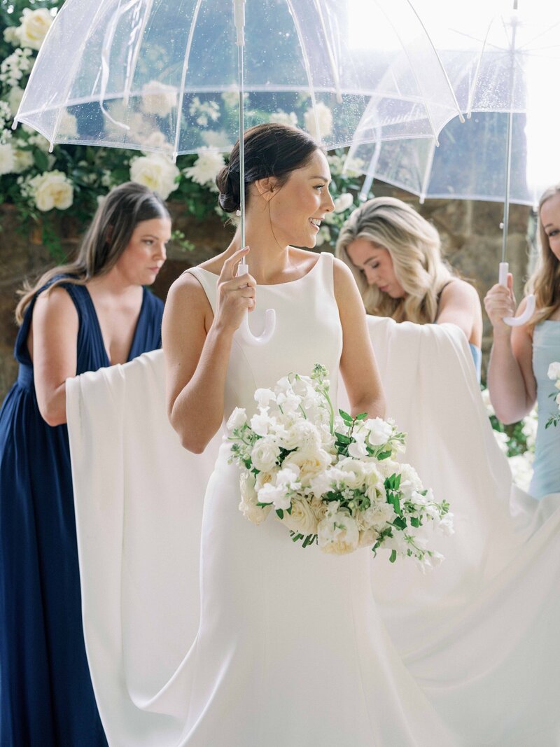 06_BEAL_BRIDALPARTY-31